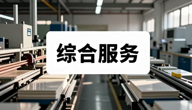 湖北安帮物流有限公司
