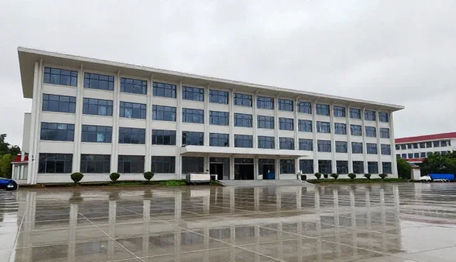 运输安全存在隐患，智能化服务提供解决方向