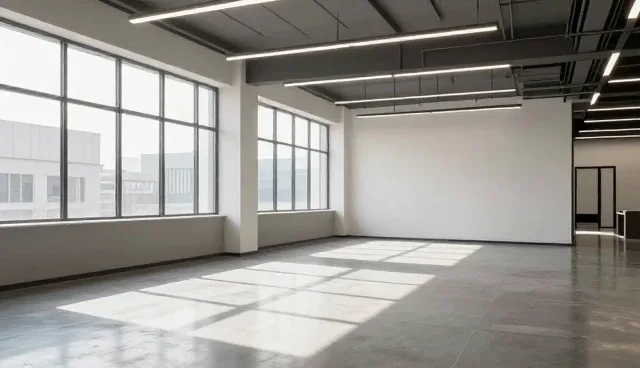 标准化物流服务如何驱动货运行业转型升级