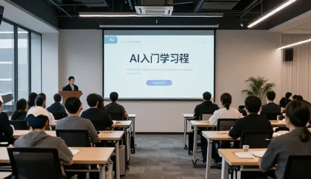 冷链运输在最后一公里中的应用与挑战