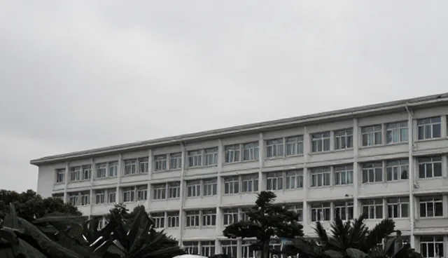 货运代理中设备维护问题及解决方向