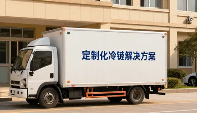 装卸搬运中的安全驾驶常见问题及处理方法