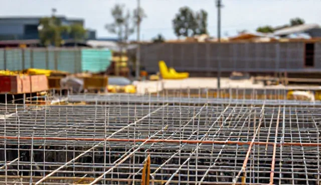 物流方案设计中的常见误区与正确理解