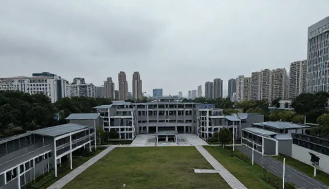 信息化技术如何影响物流运输效率